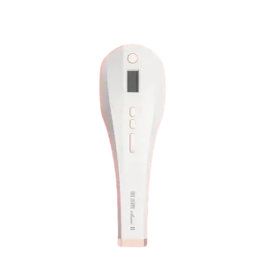 DR.HOME SONIC II Lifting and Firming Beauty Device