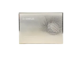 DR.RIMPLER Caviar Lifting Repair Maxx-Ampoules