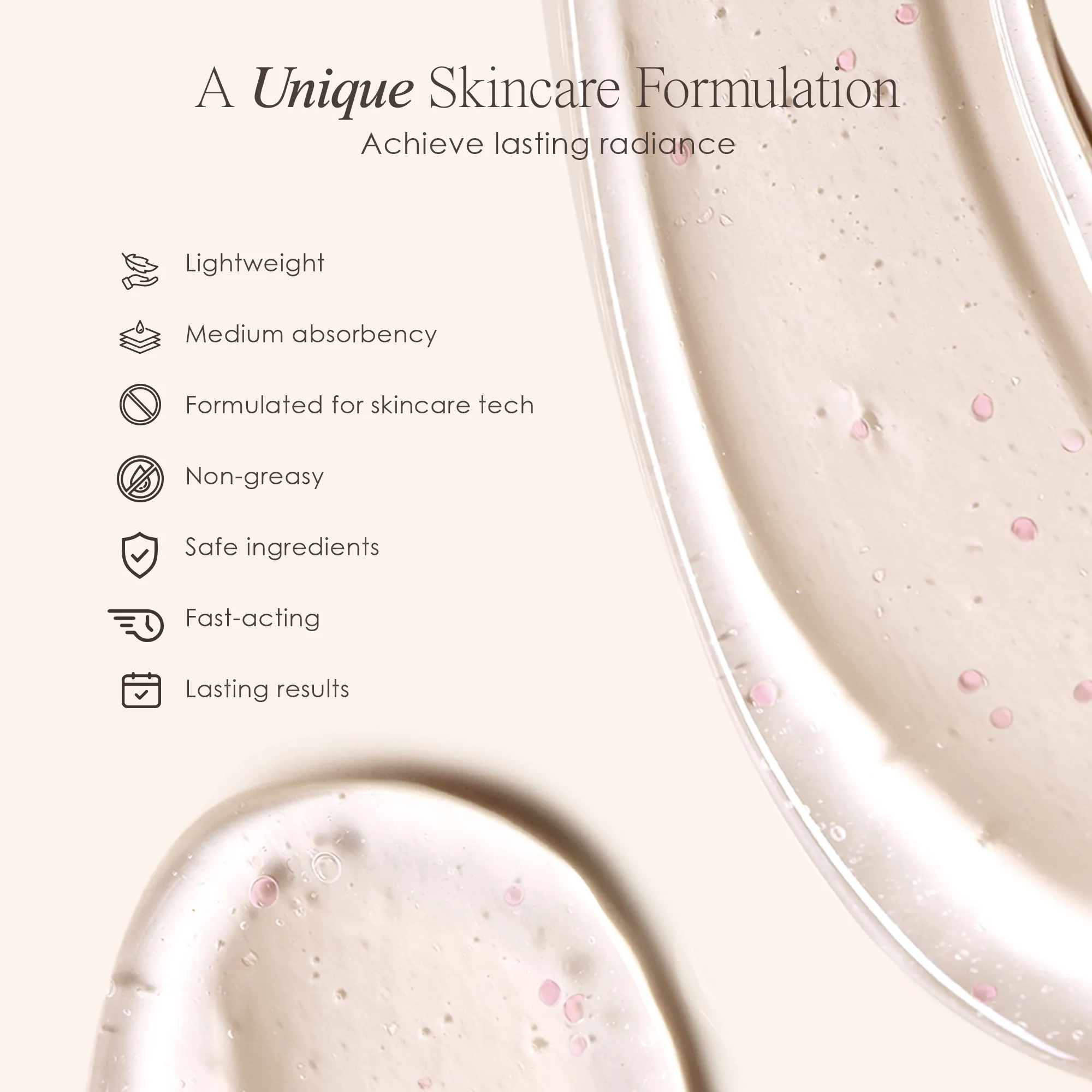 Duo Lift & Plump Hydration Gel Set