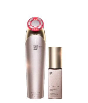 EFFECTIM Smooth Beauty Lifting Activator