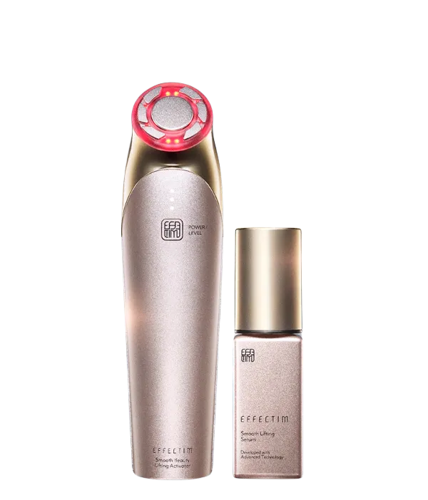 EFFECTIM Smooth Beauty Lifting Activator
