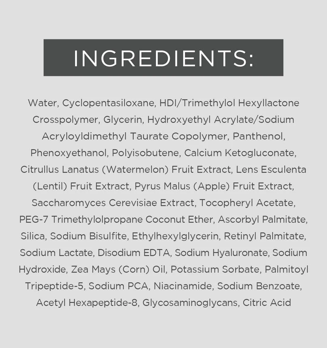 Elta MD Renew Eye Gel