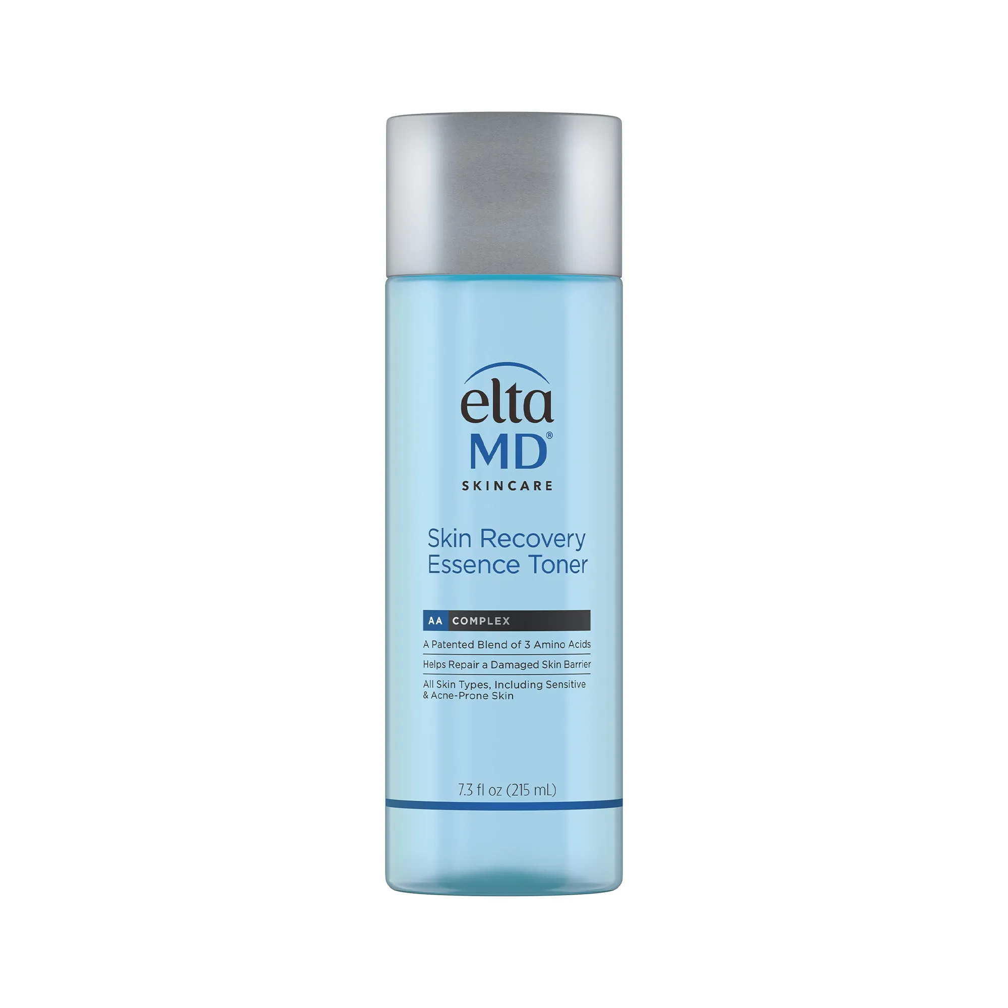 Elta MD Skin Recovery Essence Toner