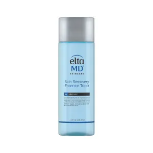Elta MD Skin Recovery Essence Toner