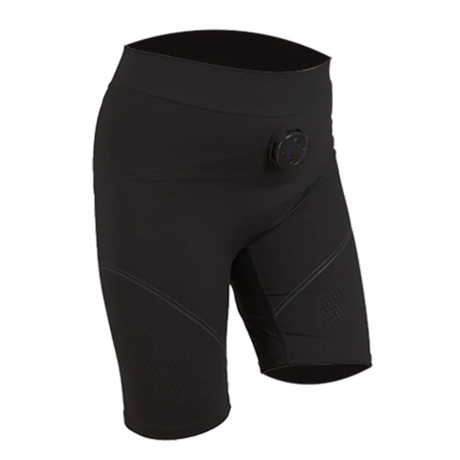 EMS Toning Shorts