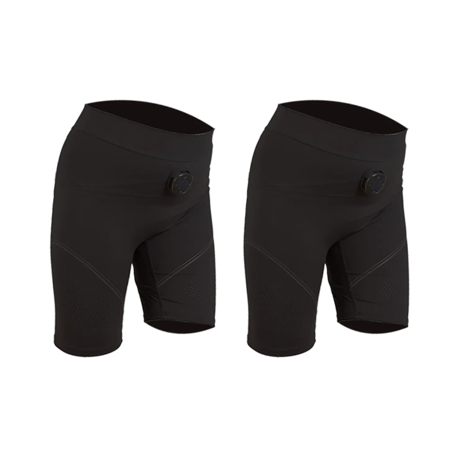 EMS Toning Shorts