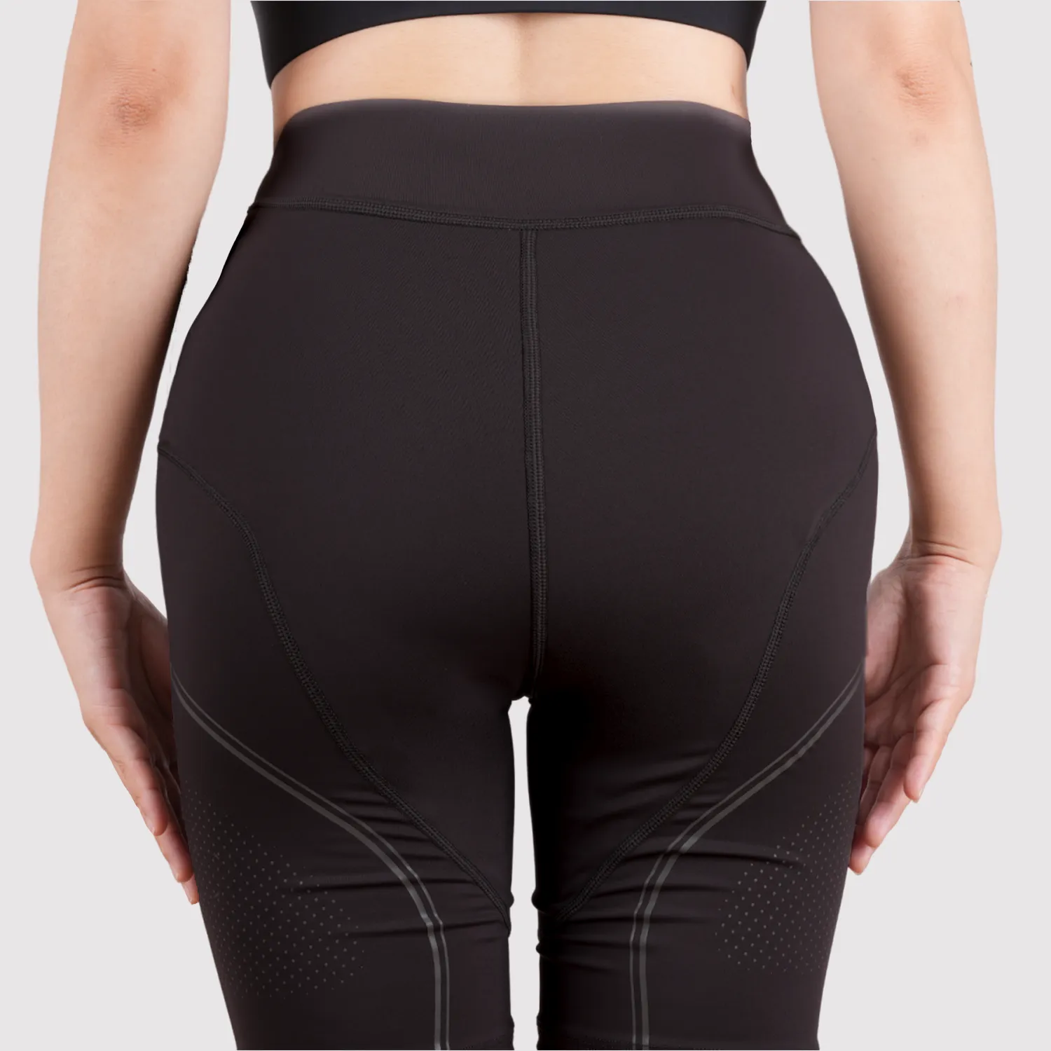 EMS Toning Shorts