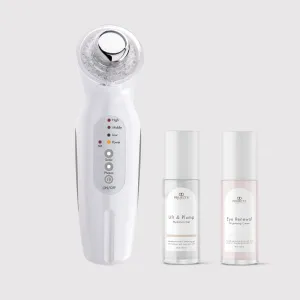 Energize   Firm Ageless Skin Set