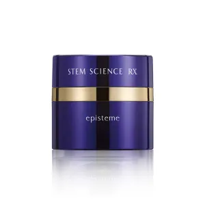 Epistem STEM SCIENCE RX cream from Japan