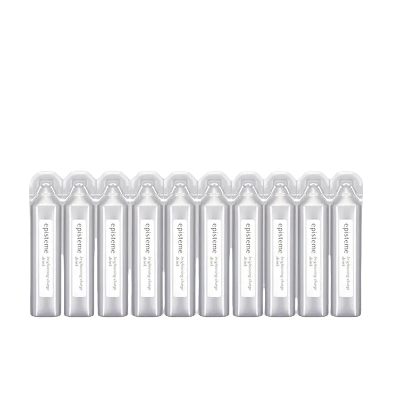 EPISTEME Whitening Oral Liquid