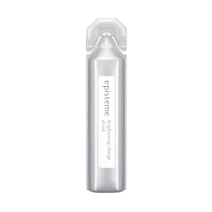 EPISTEME Whitening Oral Liquid
