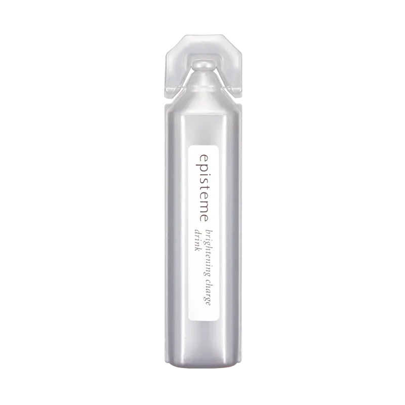 EPISTEME Whitening Oral Liquid