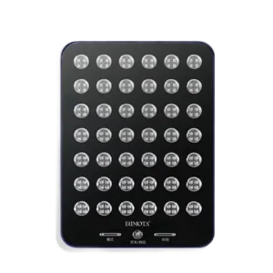 ERIMOTA LED Light Photon Rejuvenation Beauty Device