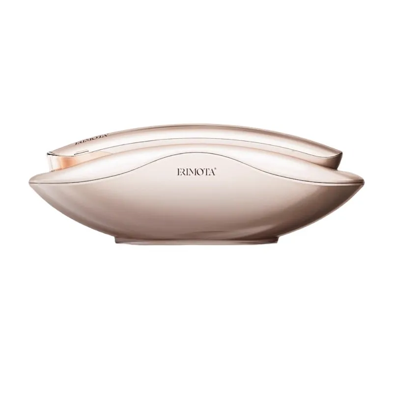 ERIMOTA Lifting and Firming Beauty Device