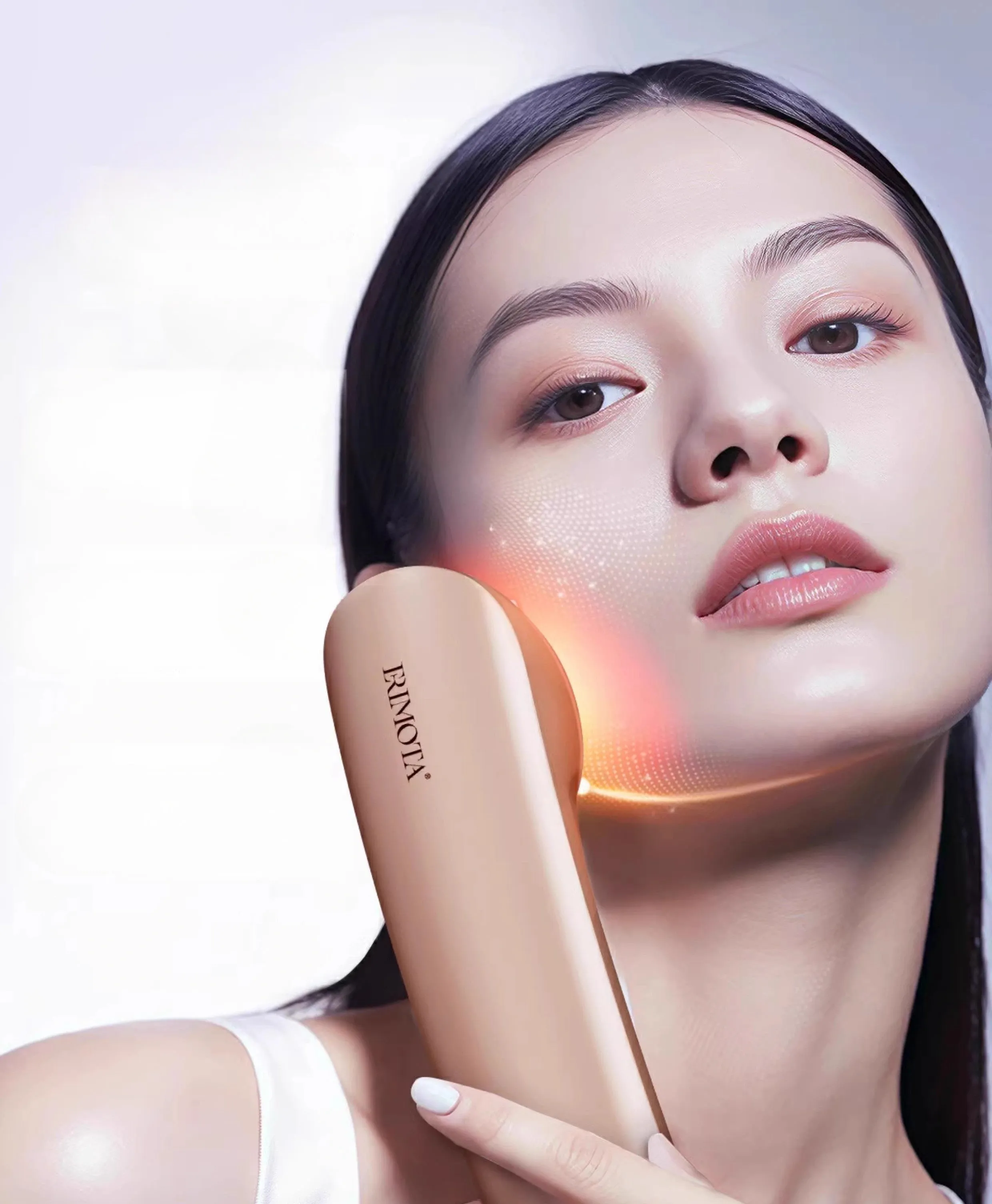ERIMOTA Lifting and Firming Beauty Device