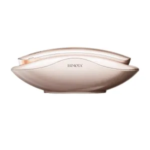 ERIMOTA Lifting and Firming Beauty Device