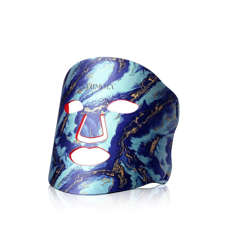 ERIMOTA mask meter