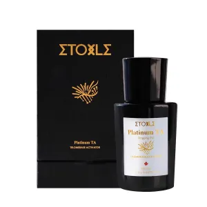 ETOILE Platinum TA Dripping Pill