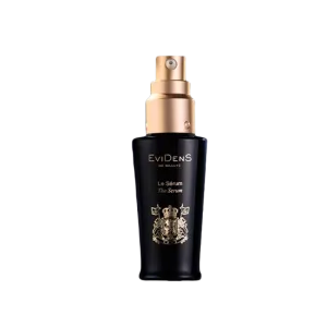 EVIDENSDEBEAUTE The Serum
