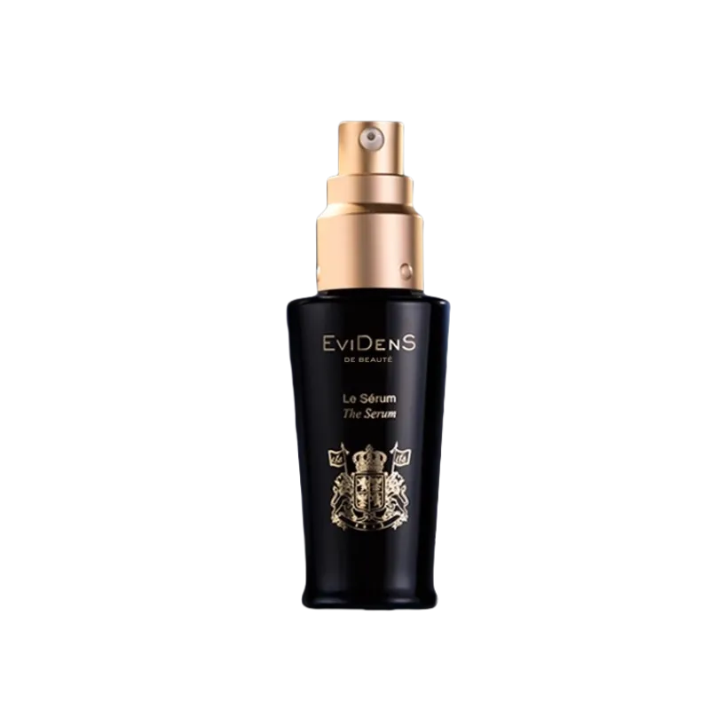 EVIDENSDEBEAUTE The Serum