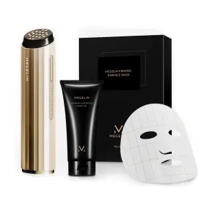 Facial Massage Device