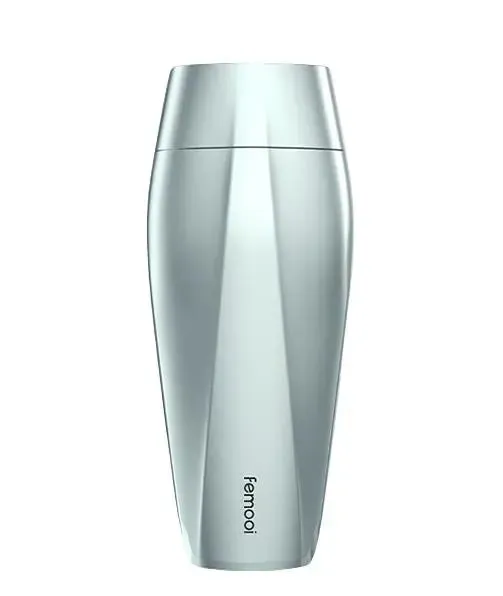 FEMOOI Hydrating Glow Hair Growth Device's Essence BL-1008
