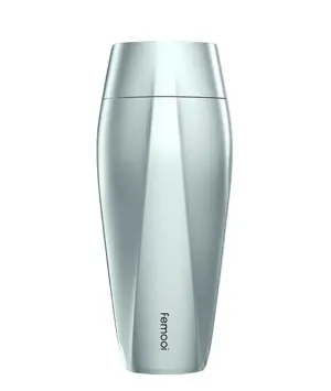 FEMOOI Hydrating Glow Hair Growth Device's Essence BL-1008