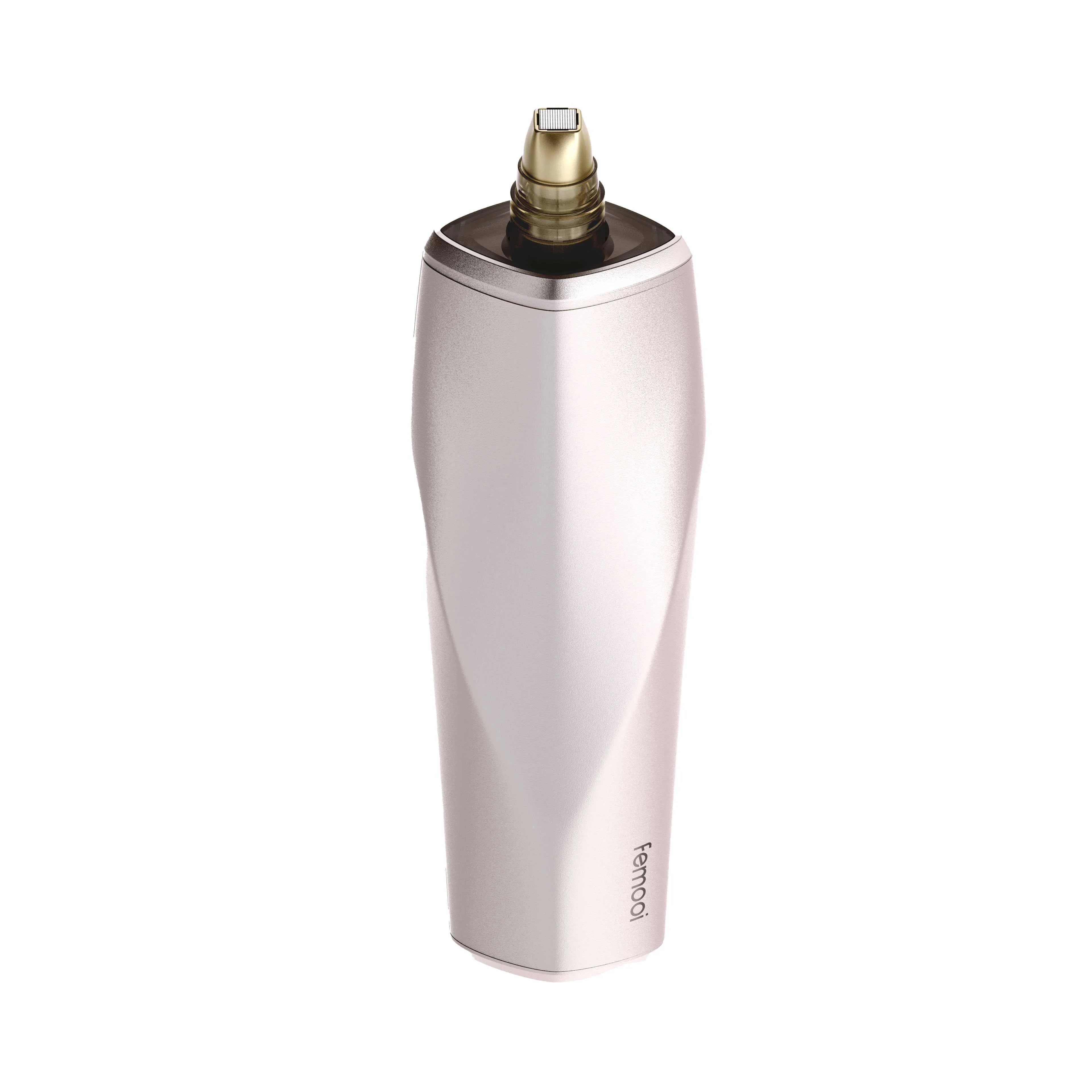 Femooi Nano Meso Device II