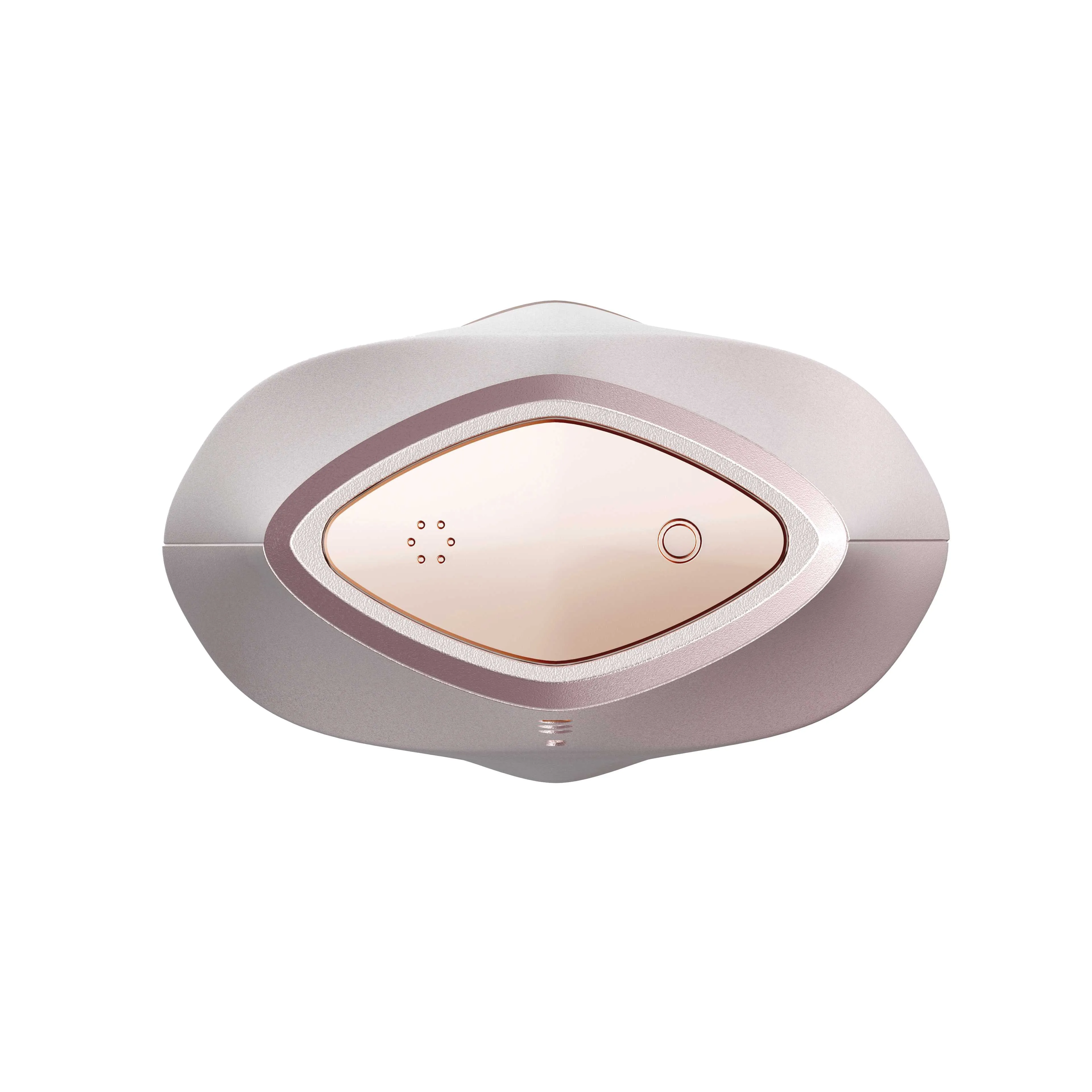 Femooi Nano Meso Device II