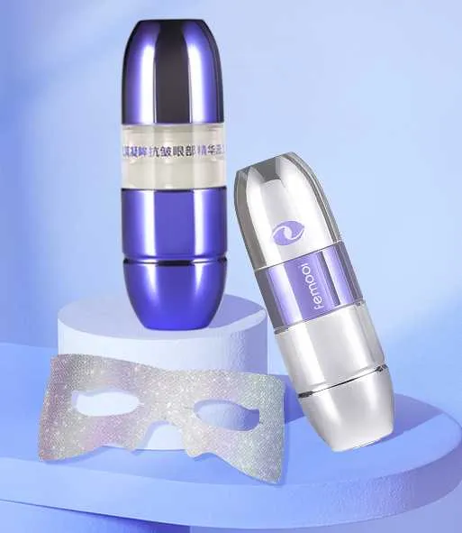 Femooi Nano Meso Device II