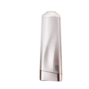 Femooi Nano Meso Device II