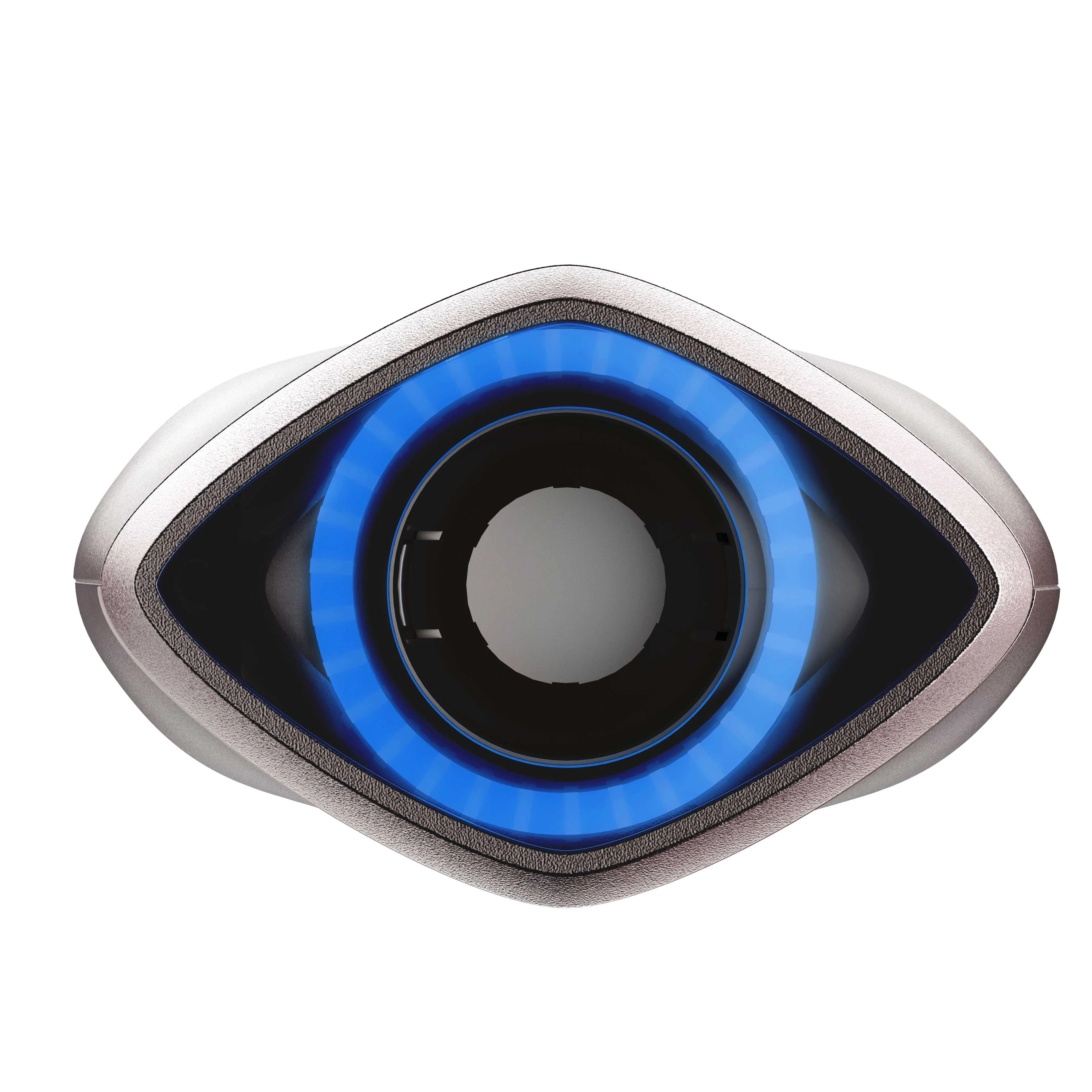 Femooi Nano Meso Device II