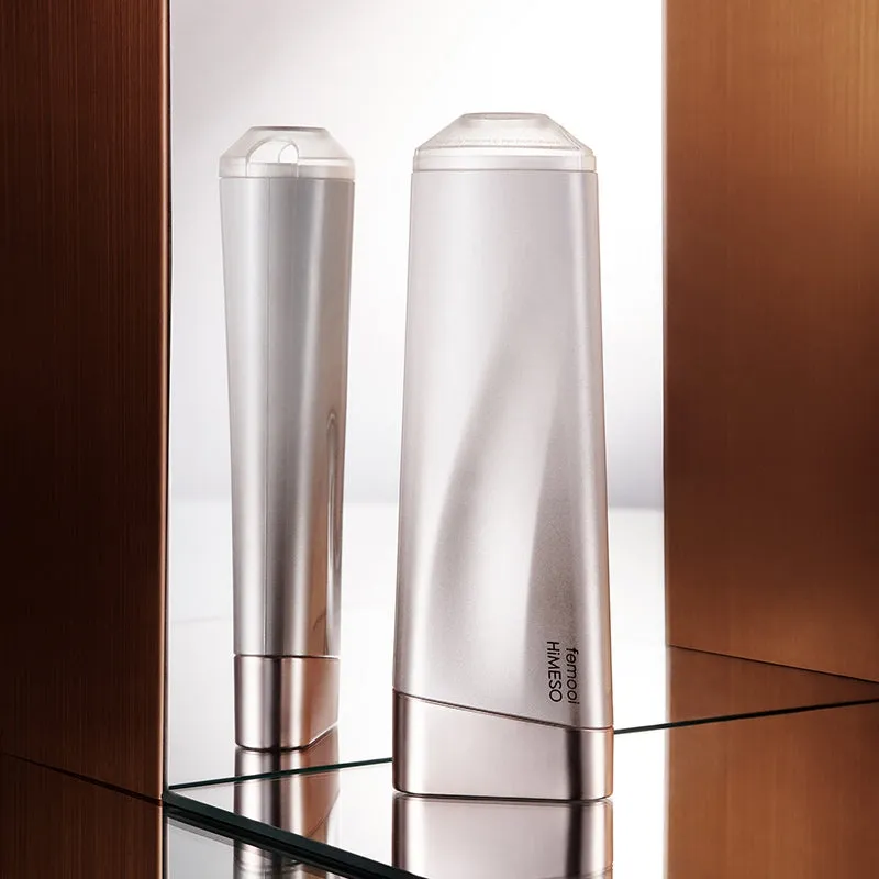 Femooi Nano Meso Device II