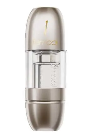 Femooi Nano Meso Serum Capsules 1.0