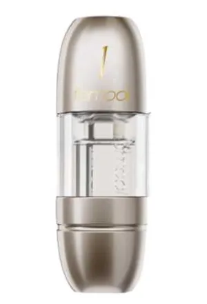 Femooi Nano Meso Serum Capsules 1.0
