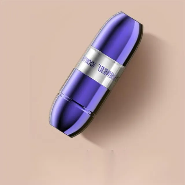 Femooi Nano Meso Serum Capsules 2.0