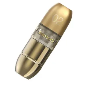 Femooi Nano Meso Serum Capsules 2.0