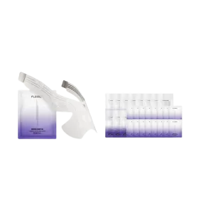 FLOSSOM Jaw line Lifting Beauty Device Supplement