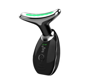 FREE Anti-Aging Device