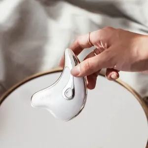 Free MIO1 Scrupt Device (Value $99)