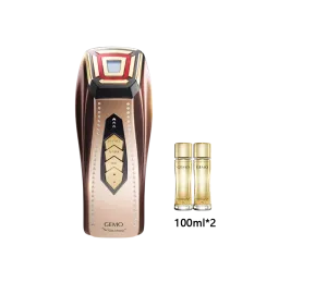 GEMO G20E Anti-aging Beauty Device 2nd Generation