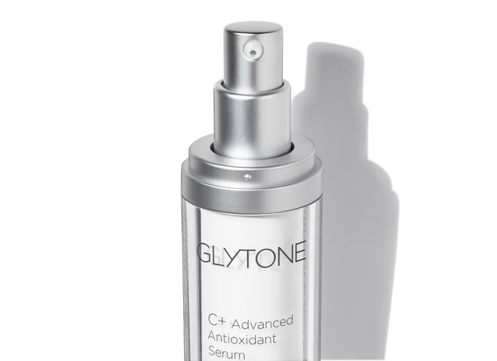 Glytone Age-Defying C  Advanced Antioxidant Serum