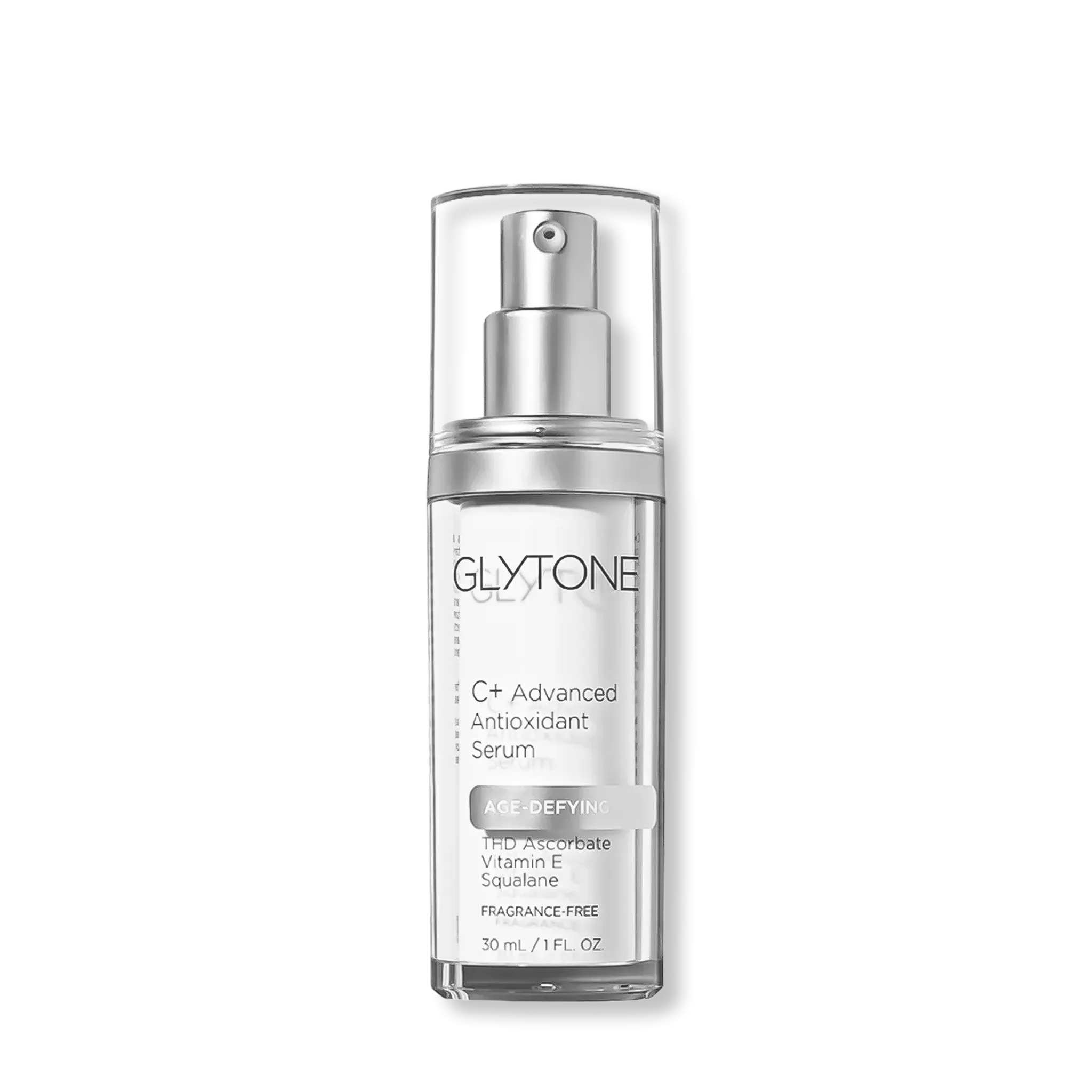 Glytone Age-Defying C  Advanced Antioxidant Serum