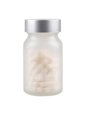  H KIWAMI Hydrogen Capsules