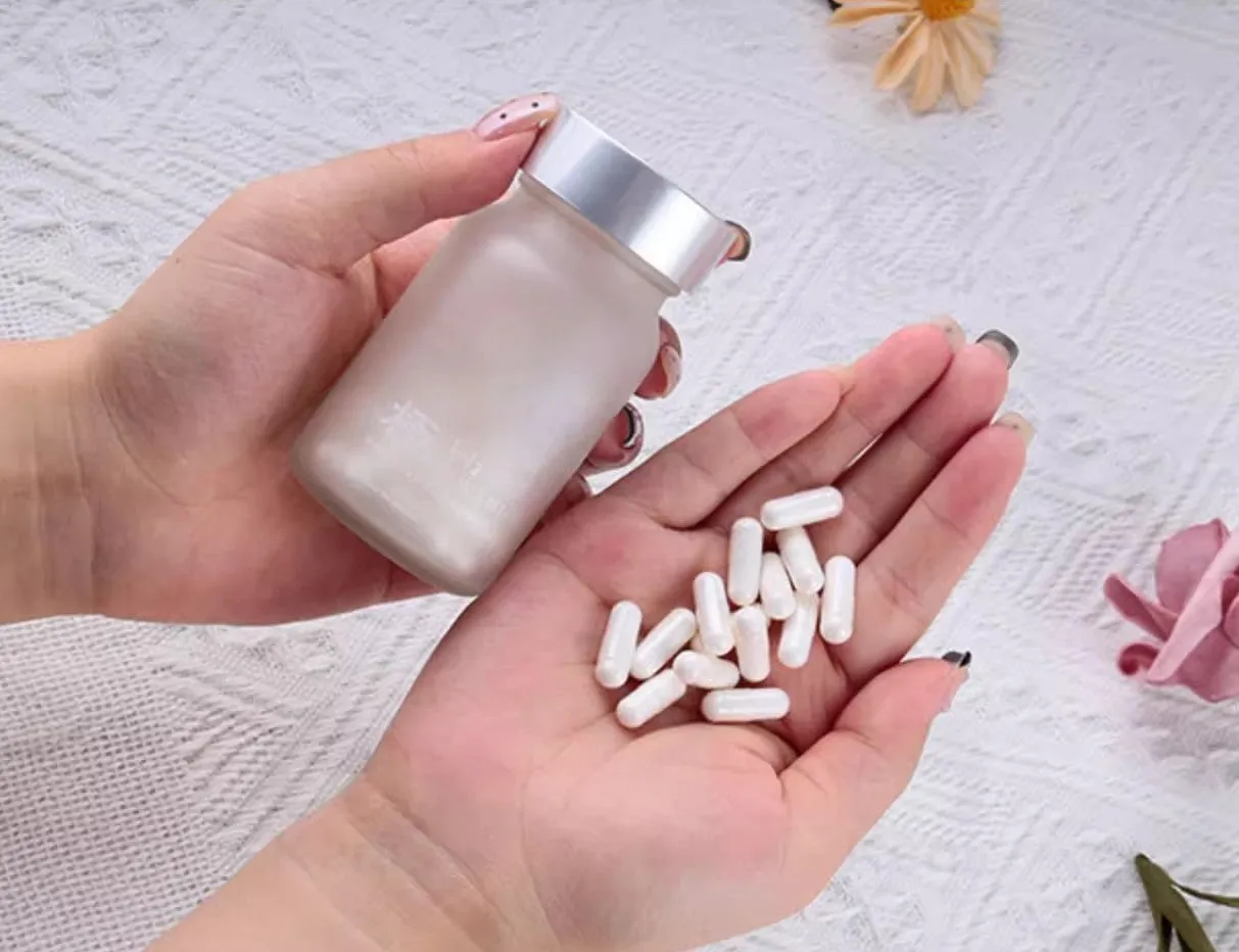  H KIWAMI Hydrogen Capsules