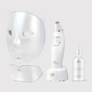 Hyperpigmentation Balancing Bundle