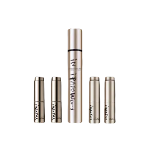 IAPETUS Onipassword Cell Care Eyes Sets