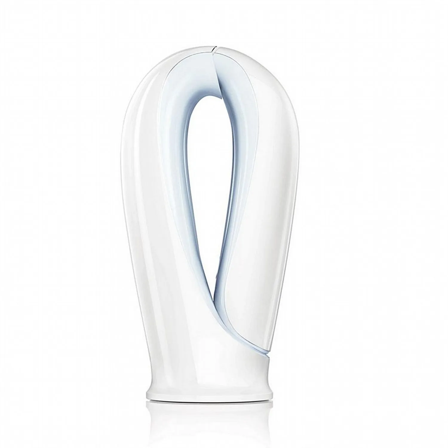 Iluminage At-Home Skin Smoothing Laser Anti-Aging Device (FDA-Cleared)