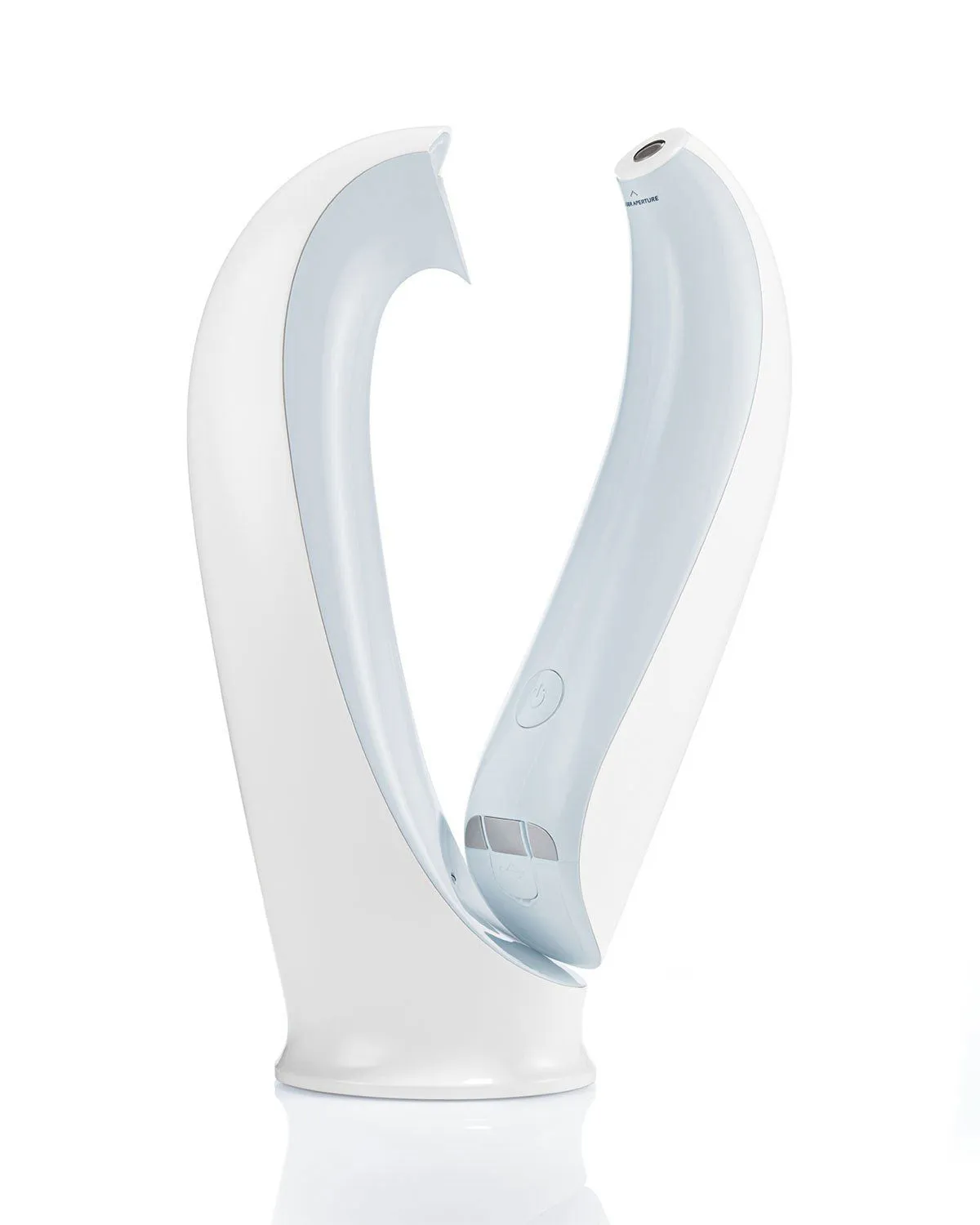 Iluminage At-Home Skin Smoothing Laser Anti-Aging Device (FDA-Cleared)