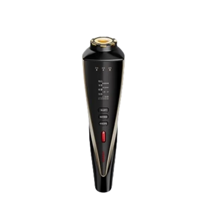 JMOON JCS10 Ultrasonic Beauty Device
